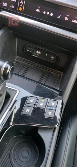 کیا سپۆرتاج